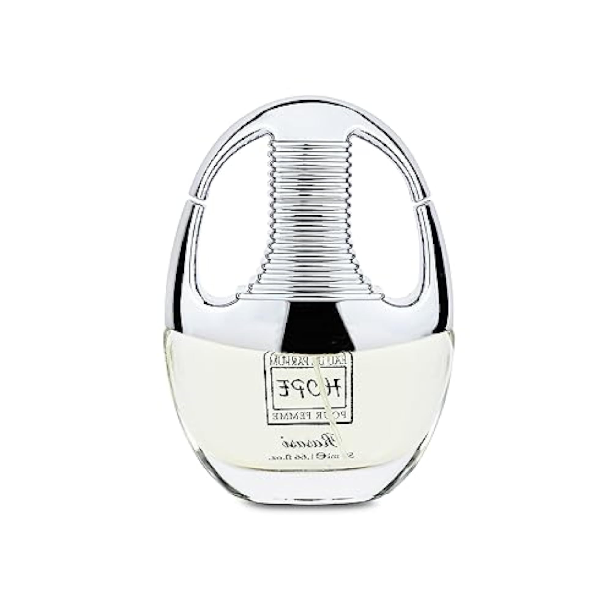 Hope Eau de Parfum for Women 50ml